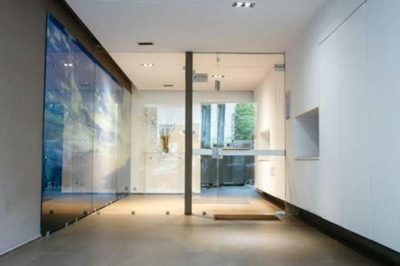 아테네 Acropolis Museum Flat With A View 아파트 외부 사진